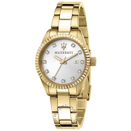 169fca100ba349faa66a24aa20e435fb