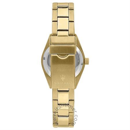 8ad727fc2965406da56a15673deb911f