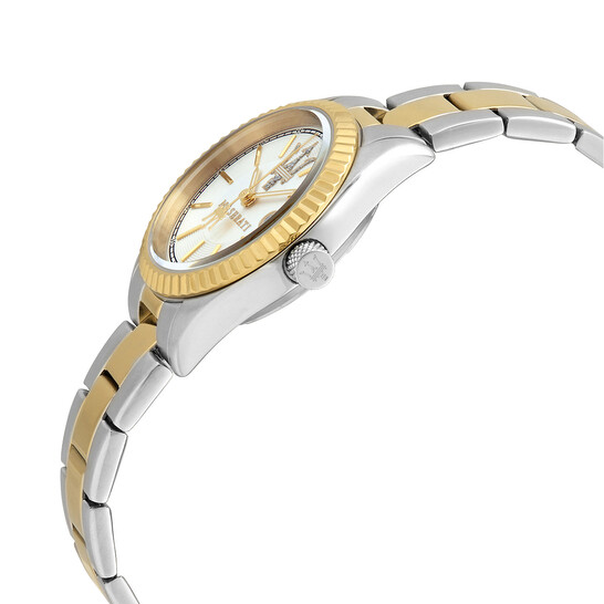 maserati-competizione-silver-dial-ladies-watch-r8853100505_2