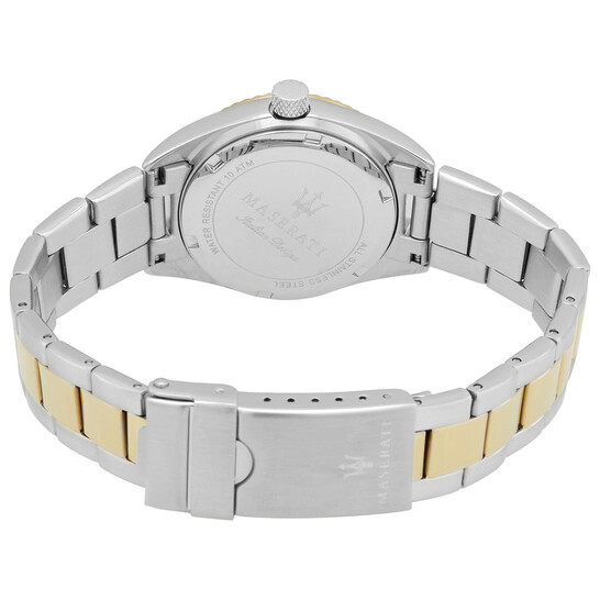 maserati-competizione-silver-dial-ladies-watch-r8853100505_3