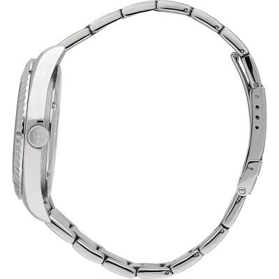 maserati-r8853100043-competizione-quartz-17772080