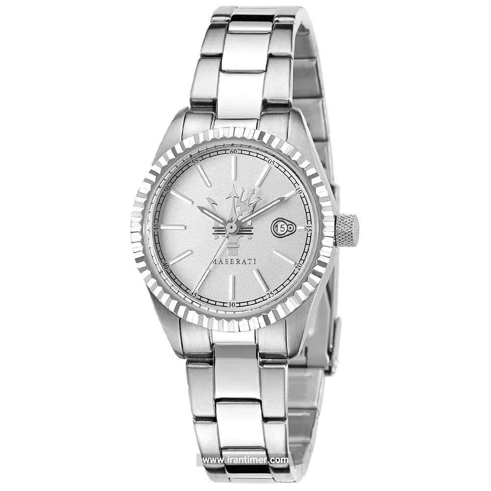 2094bd6c9fee42c89800b45fd0ae68c5