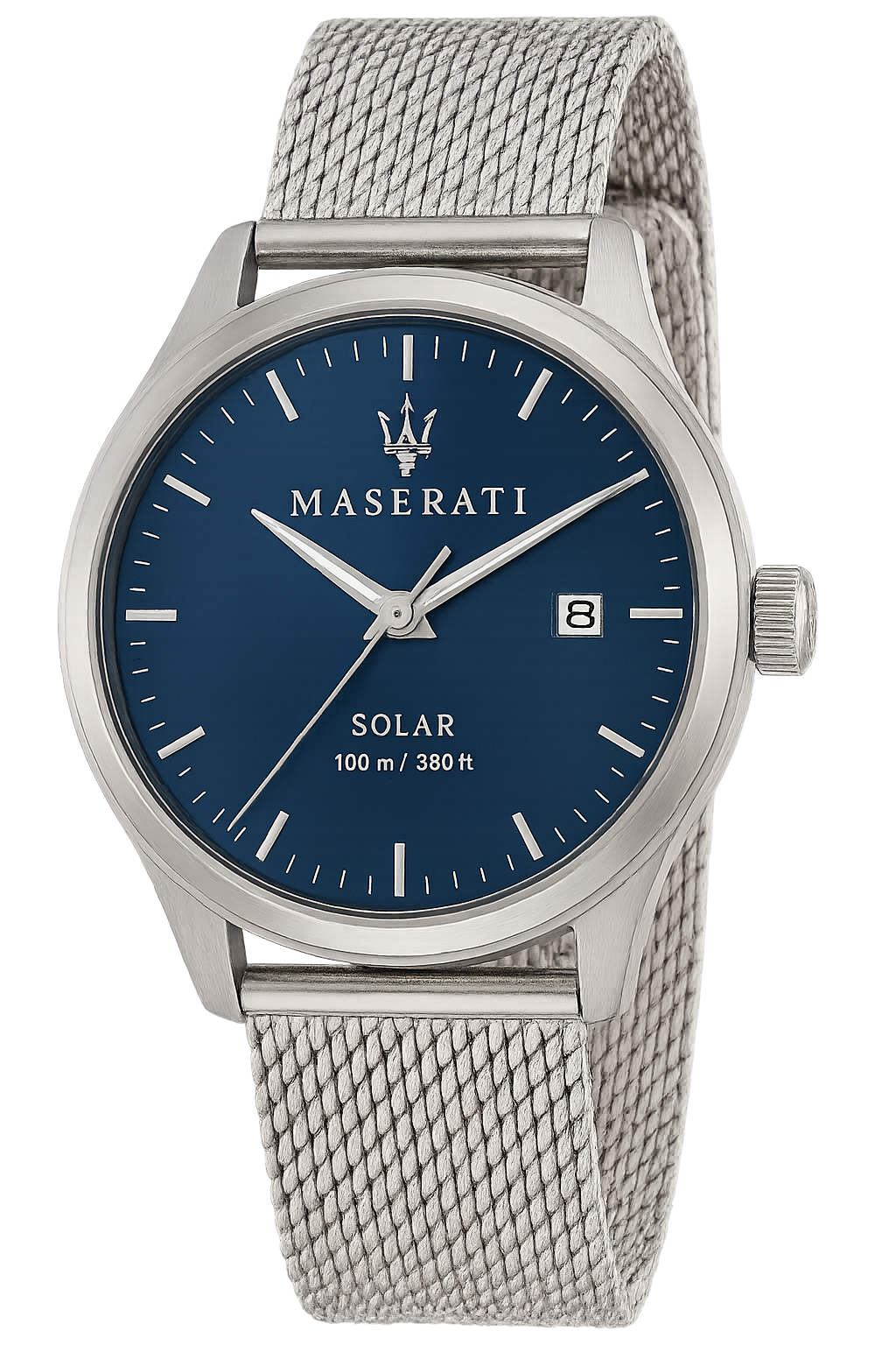 ChatGPT Image Sep 13, 2025, 09_51_44 AM