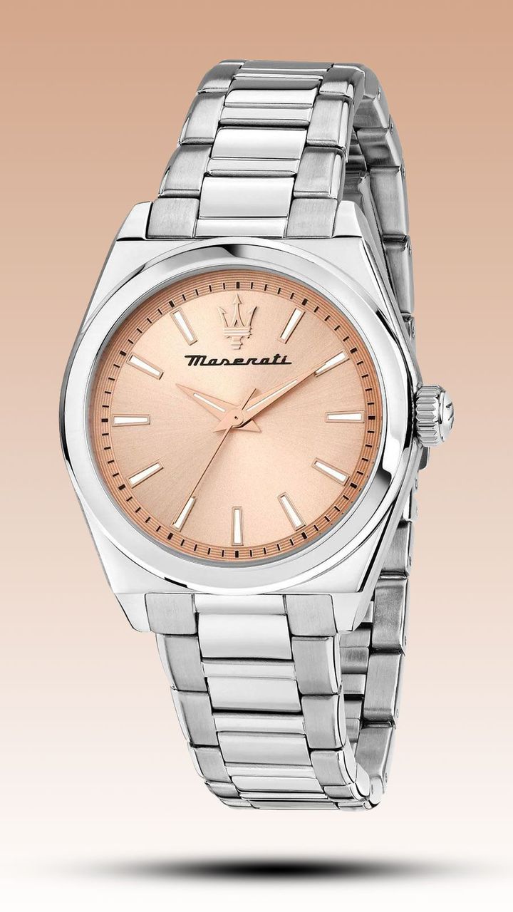 WhatsApp Image 2025-09-15 at 9.49.02 AM