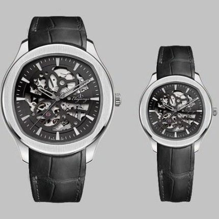 ساعت ست الگانس مدل SA8304