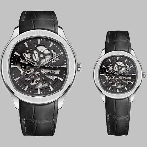 WhatsApp Image 2025-09-16 at 5.16.44 PM