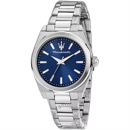 ad617268d77747a297dd6c256bd40bda