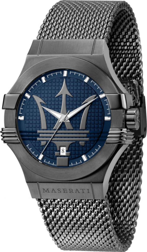 maserati-classic-r8853108005-large