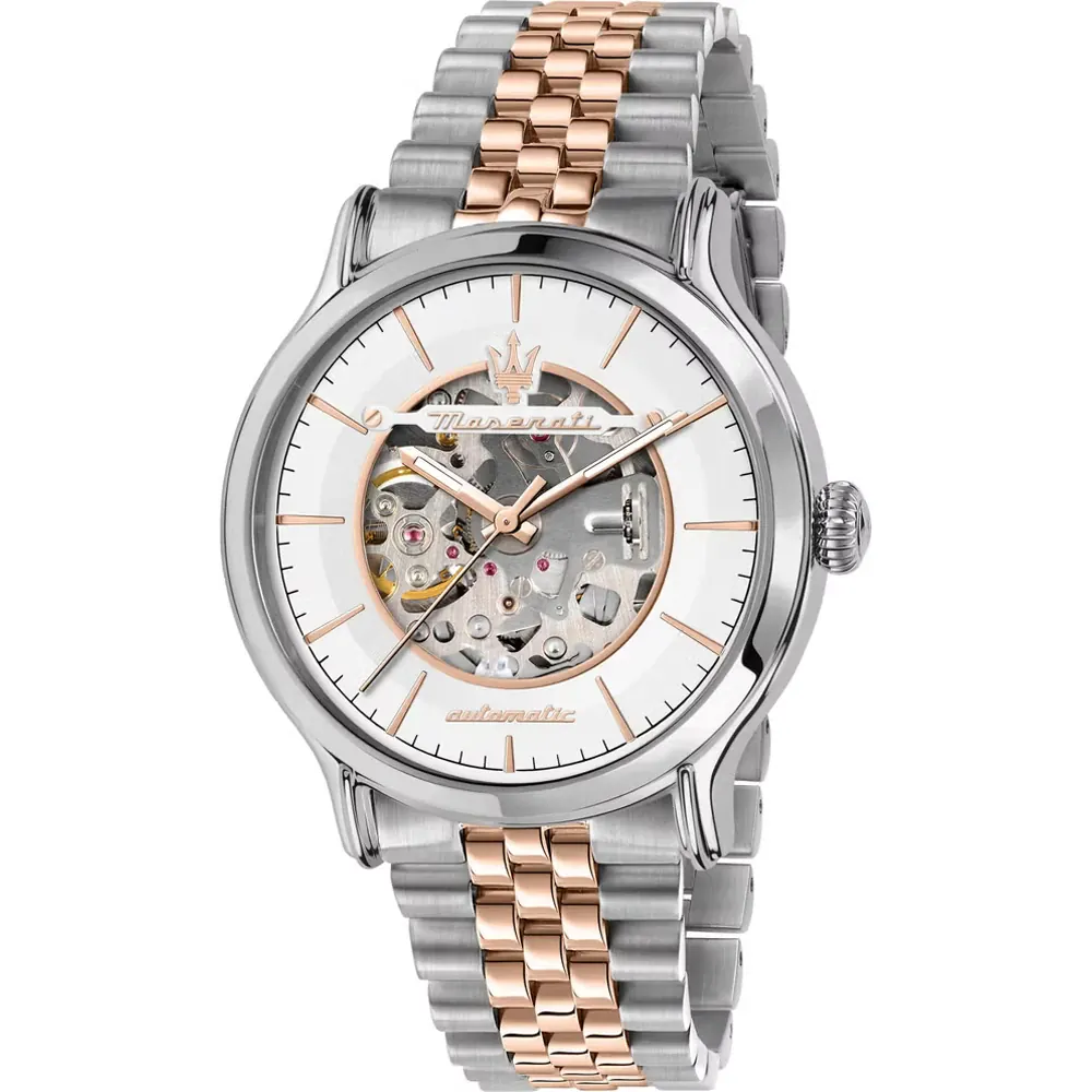 maserati-r8823118011-epoca-15182287