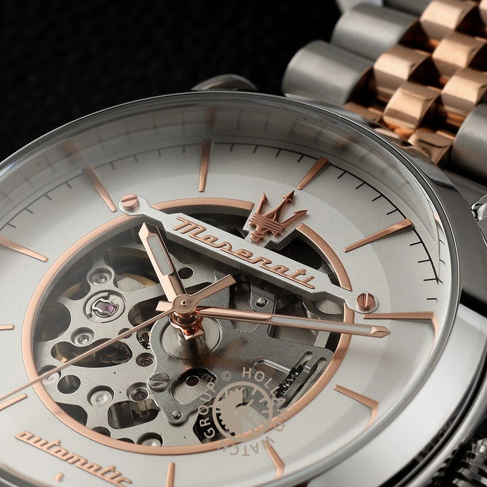 maserati-r8823118011-epoca-15398615