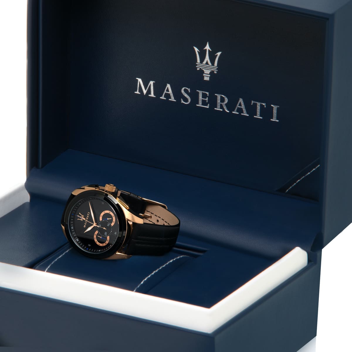 r8871612025-maserati-watch-men-black-dial-leather-strap-quartz-battery-analog-chronograph-traguardo_10