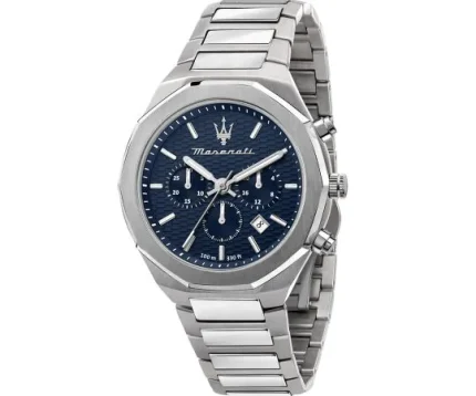 ساعت مچی مردانه مازراتی(MASERATI) مدل R8873642006