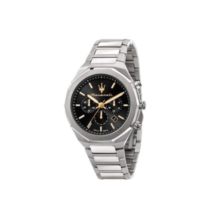 ساعت مچی مردانه مازراتی(MASERATI) مدل R8873642010