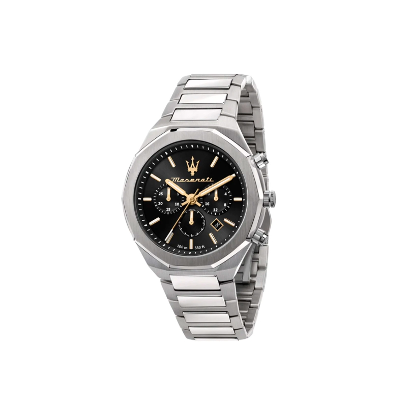 reloj-maserati-stile-hombre-r8873642010