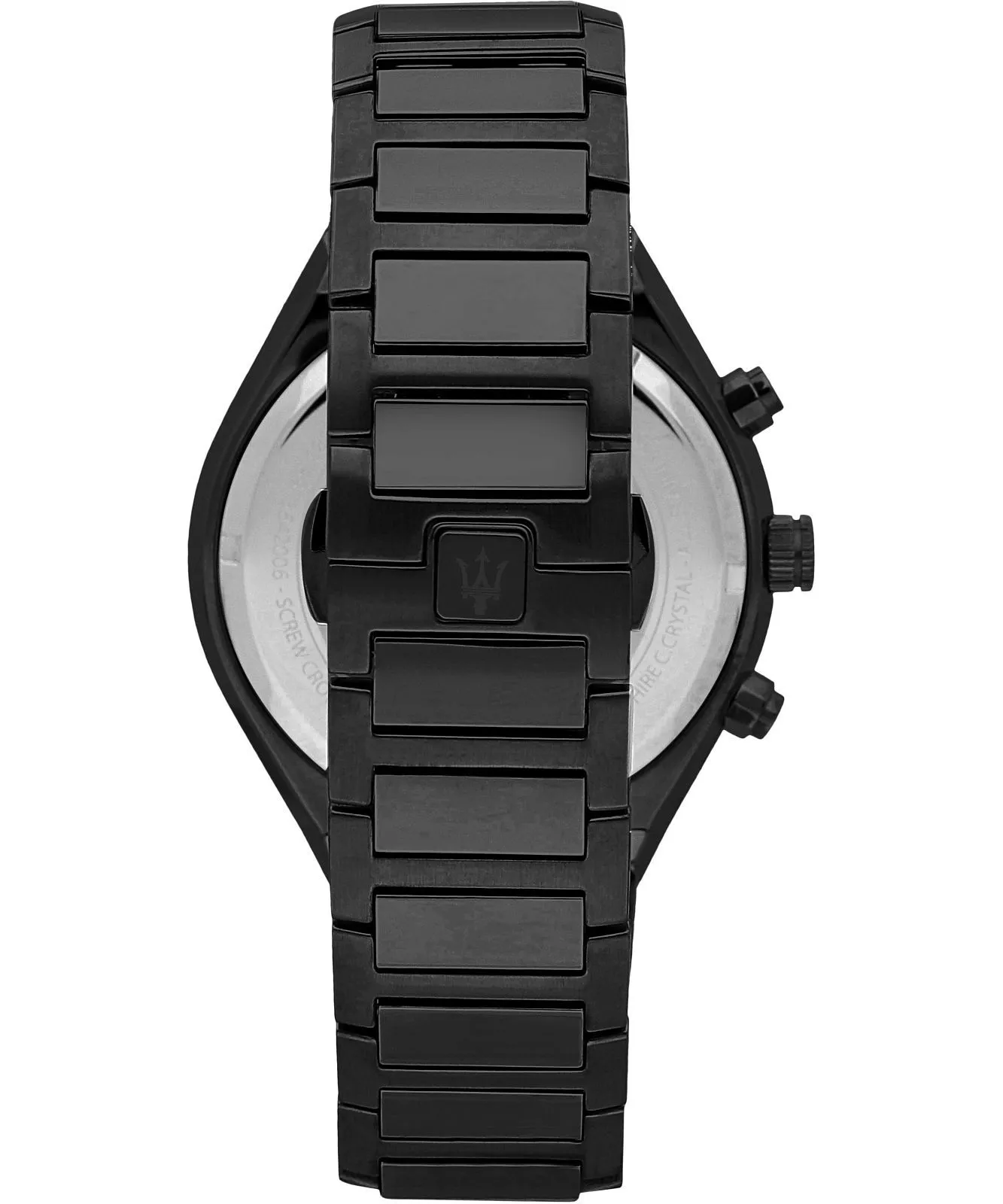 zegarek-meski-maserati-stile-chrono-r8873642005-2