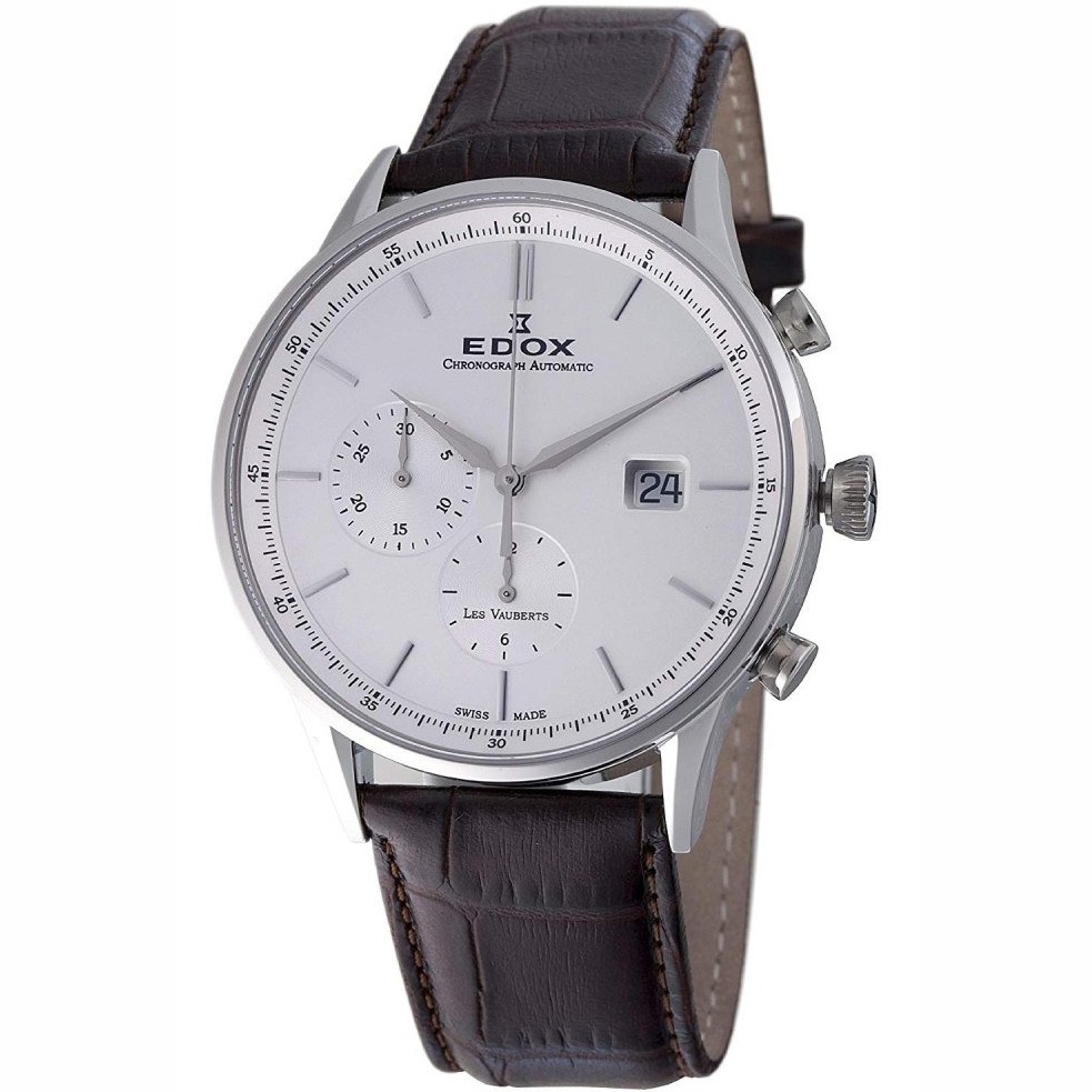 edox