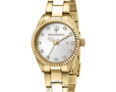 169fca100ba349faa66a24aa20e435fb