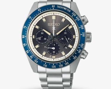 23-32-25122910_seiko_01