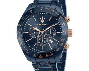 7b5c22f027914a3b9afdae195354ead2