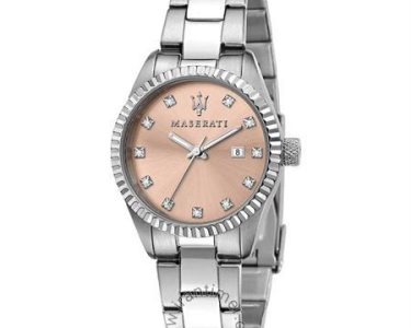 7ce7909b155d4f1cb657adcef3512fdb (1)