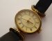 P1450955__03324-1
